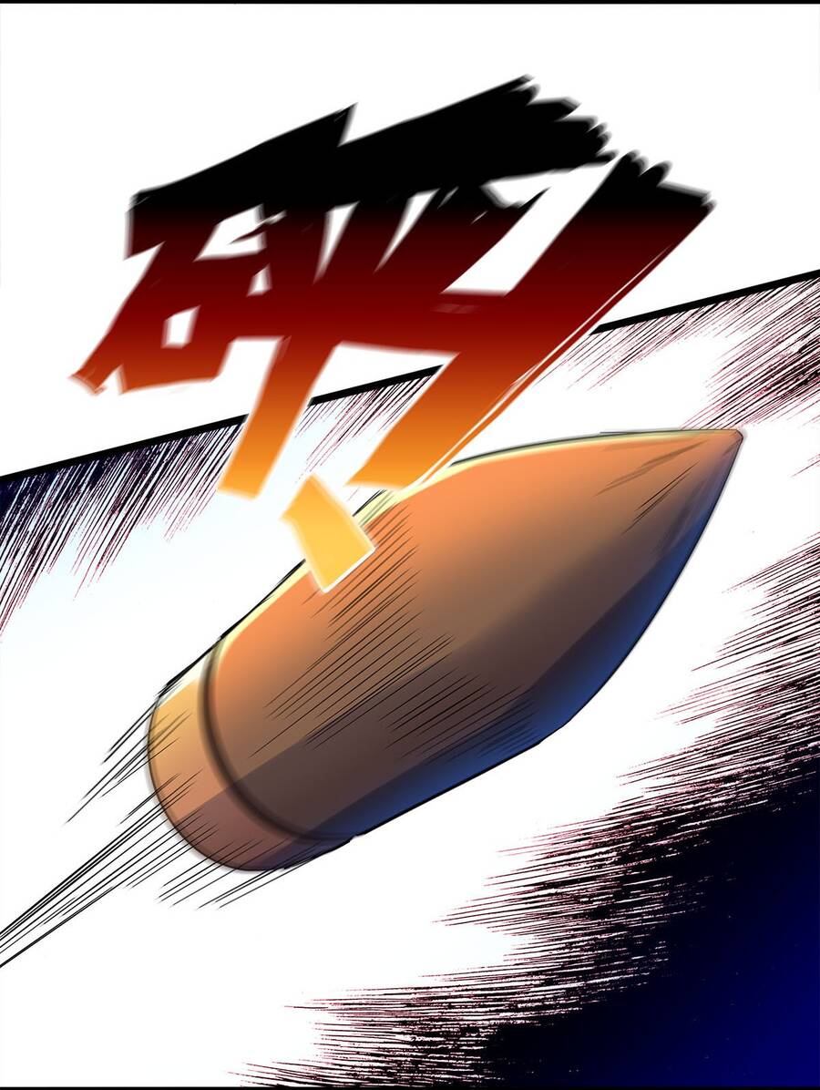 Công Lược Bằng Phần Thưởng Đăng Nhập Chap 13 - Next Chap 14