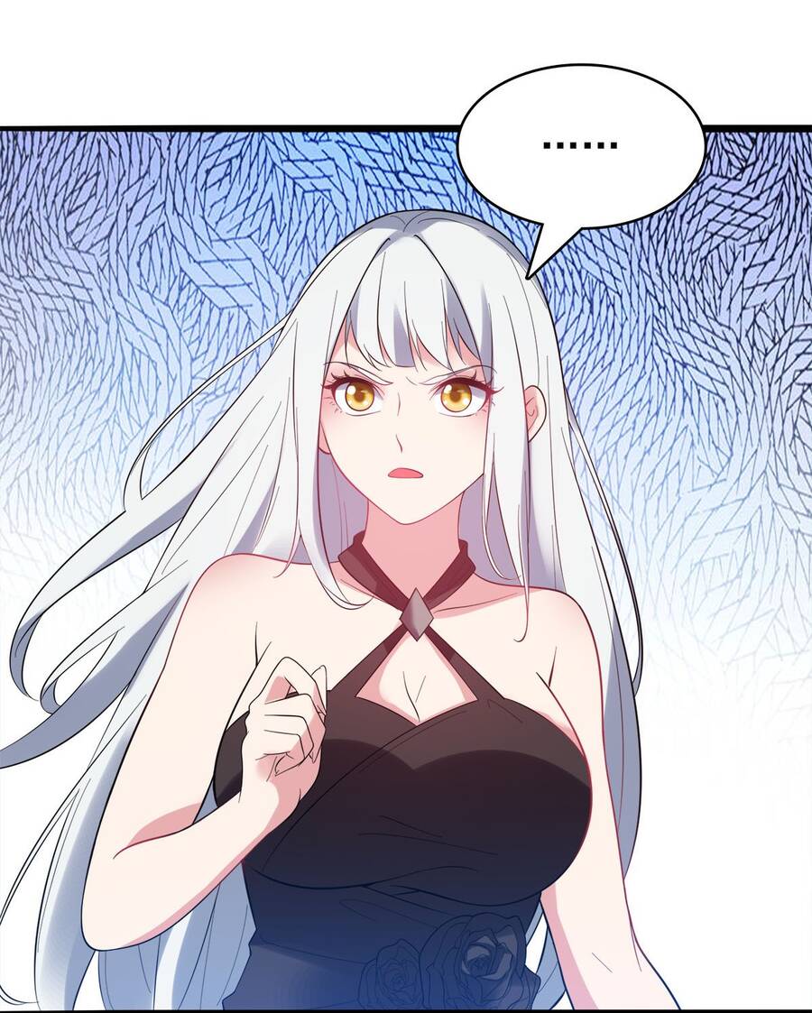 Công Lược Bằng Phần Thưởng Đăng Nhập Chap 13 - Next Chap 14