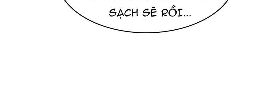Công Lược Bằng Phần Thưởng Đăng Nhập Chap 13 - Next Chap 14