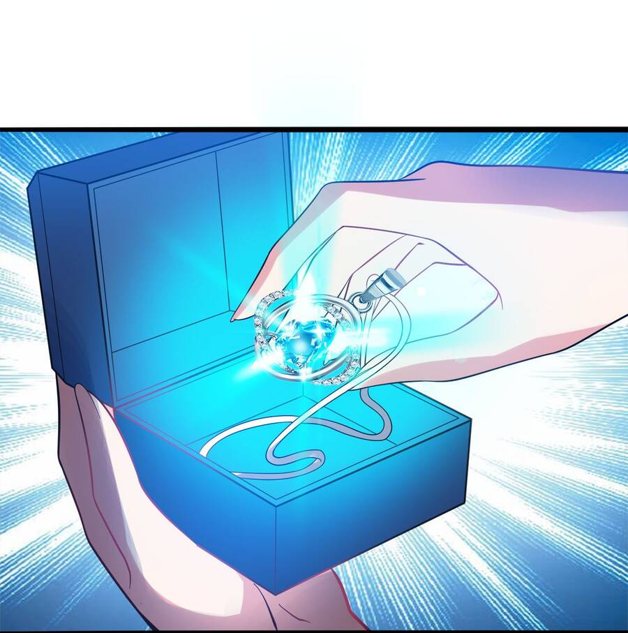 Công Lược Bằng Phần Thưởng Đăng Nhập Chap 13 - Next Chap 14
