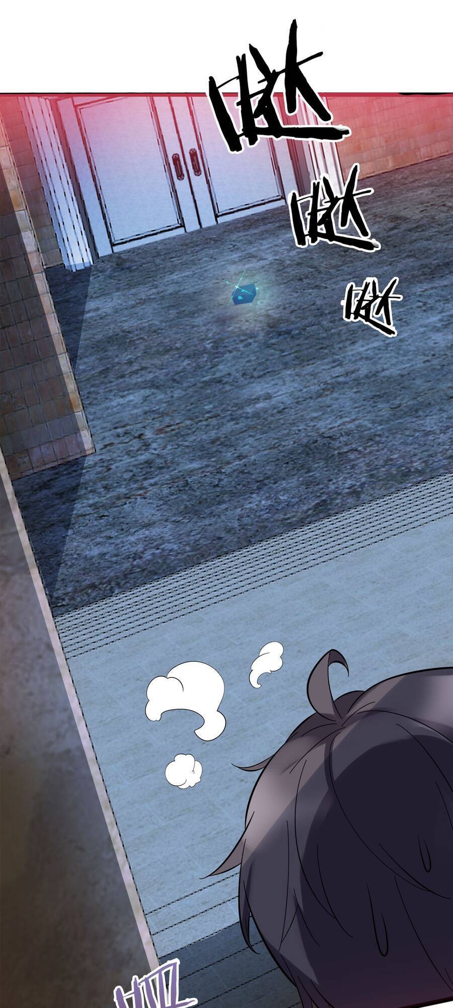 Công Lược Bằng Phần Thưởng Đăng Nhập Chap 13 - Next Chap 14