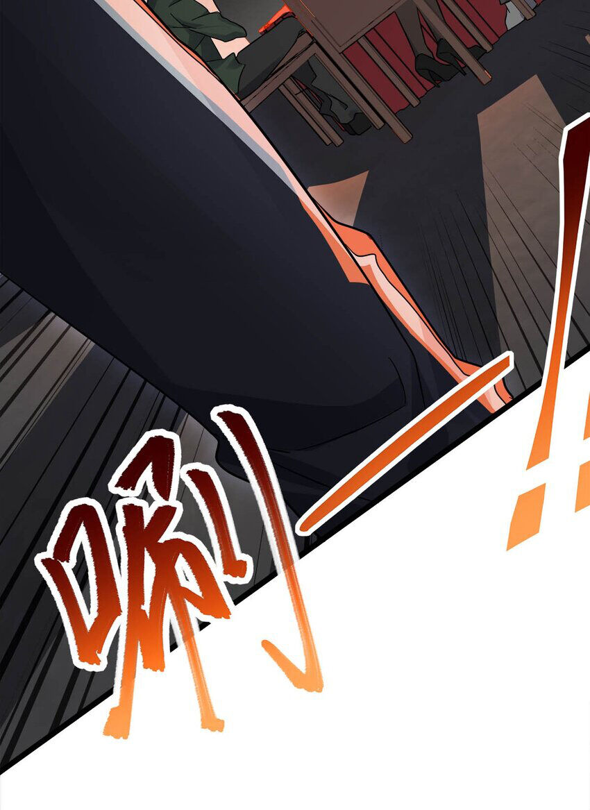 Công Lược Bằng Phần Thưởng Đăng Nhập Chap 30 - Next Chap 31