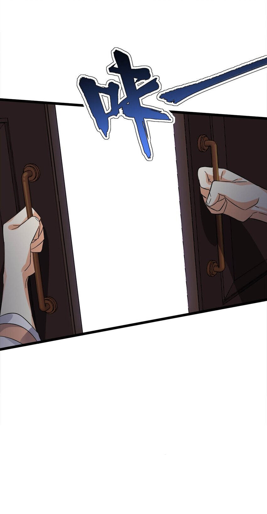 Công Lược Bằng Phần Thưởng Đăng Nhập Chap 30 - Next Chap 31