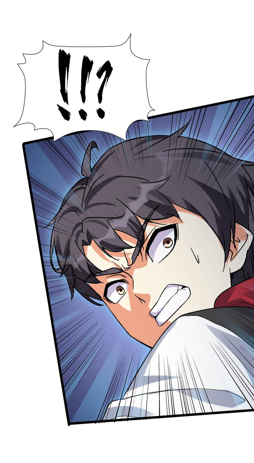 Công Lược Bằng Phần Thưởng Đăng Nhập Chap 31 - Next Chap 32