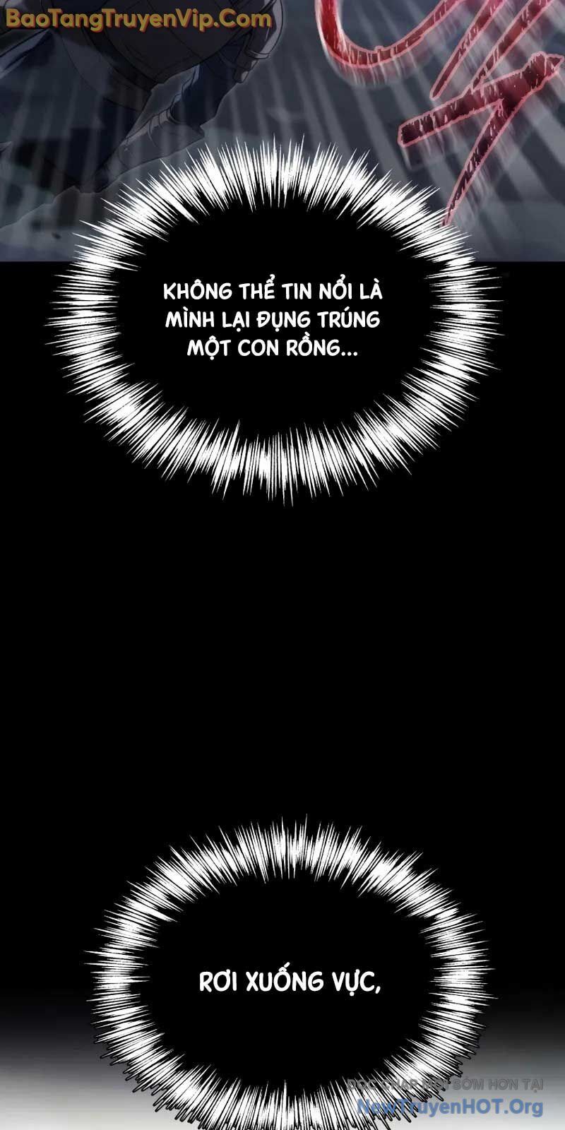 Công Lược Ký Sự Của Siêu Việt Cấp Phản Diện Chap 1 - Next Chap 2