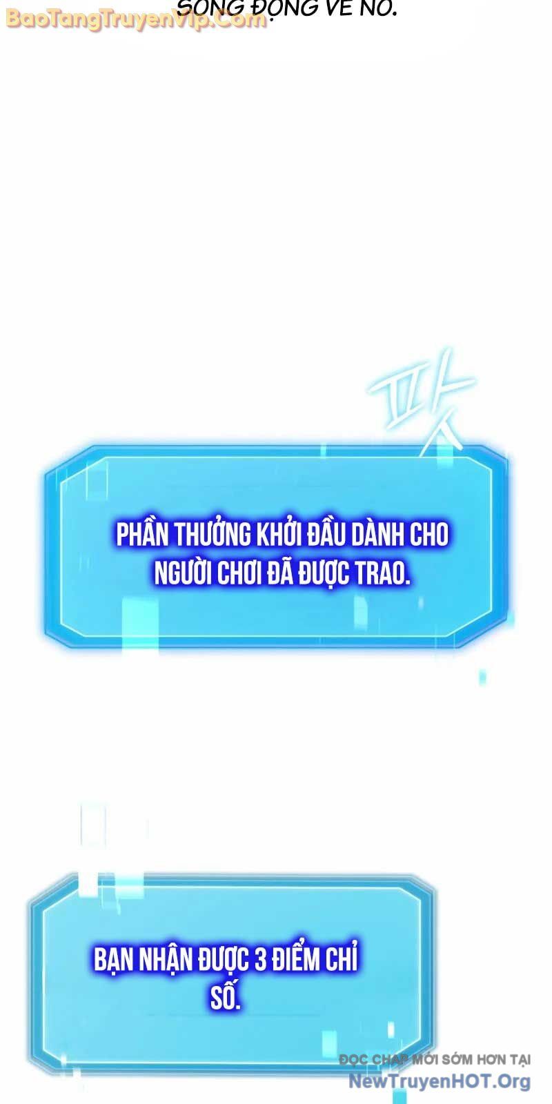 Công Lược Ký Sự Của Siêu Việt Cấp Phản Diện Chap 1 - Next Chap 2