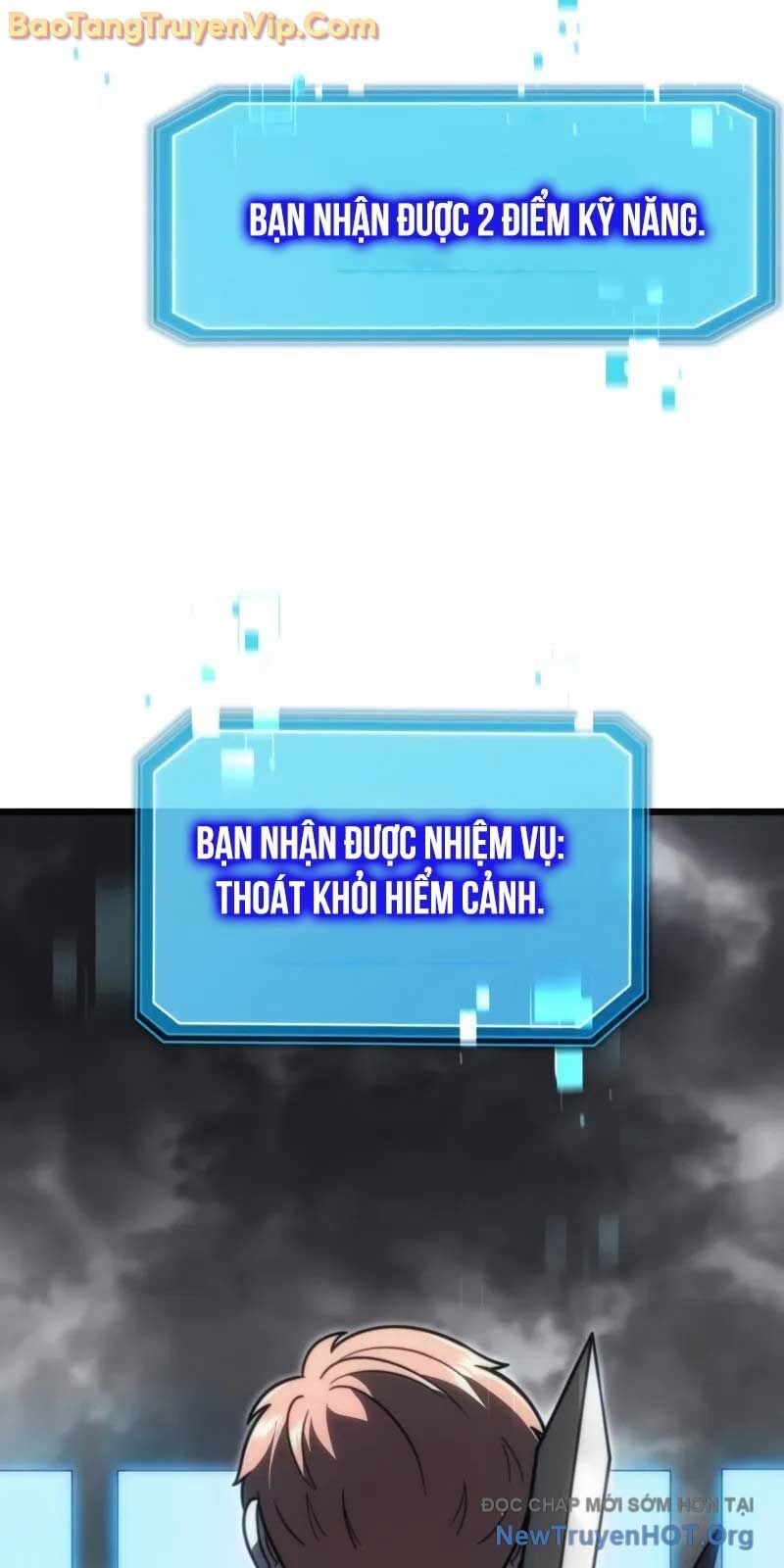Công Lược Ký Sự Của Siêu Việt Cấp Phản Diện Chap 1 - Next Chap 2