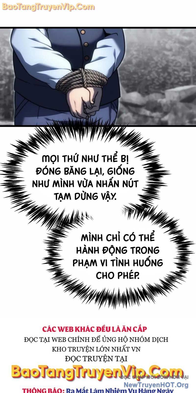 Công Lược Ký Sự Của Siêu Việt Cấp Phản Diện Chap 1 - Next Chap 2