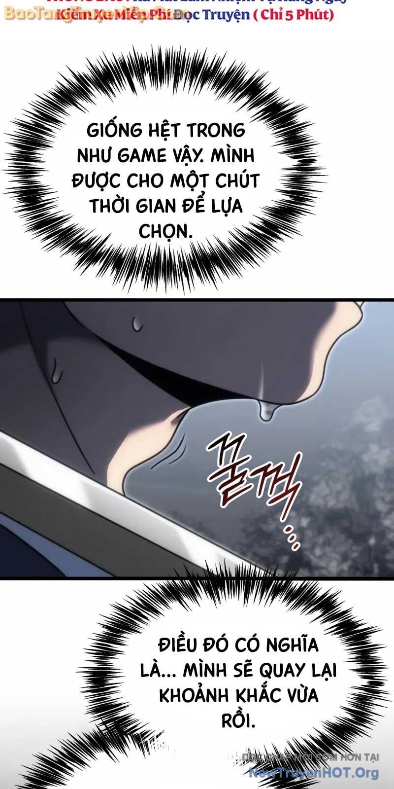 Công Lược Ký Sự Của Siêu Việt Cấp Phản Diện Chap 1 - Next Chap 2