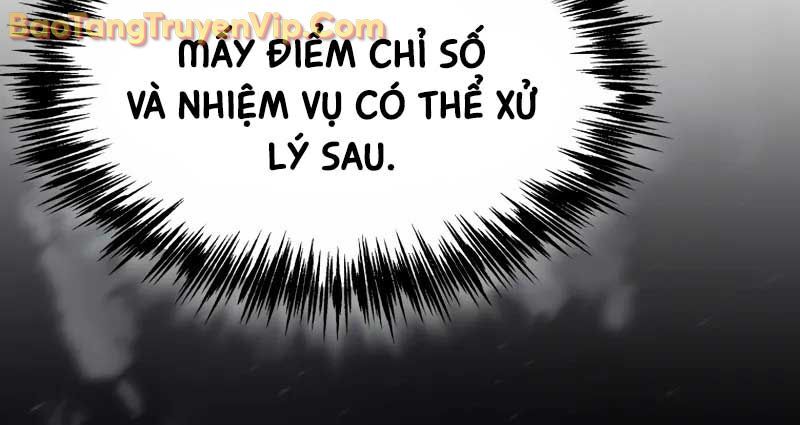 Công Lược Ký Sự Của Siêu Việt Cấp Phản Diện Chap 1 - Next Chap 2