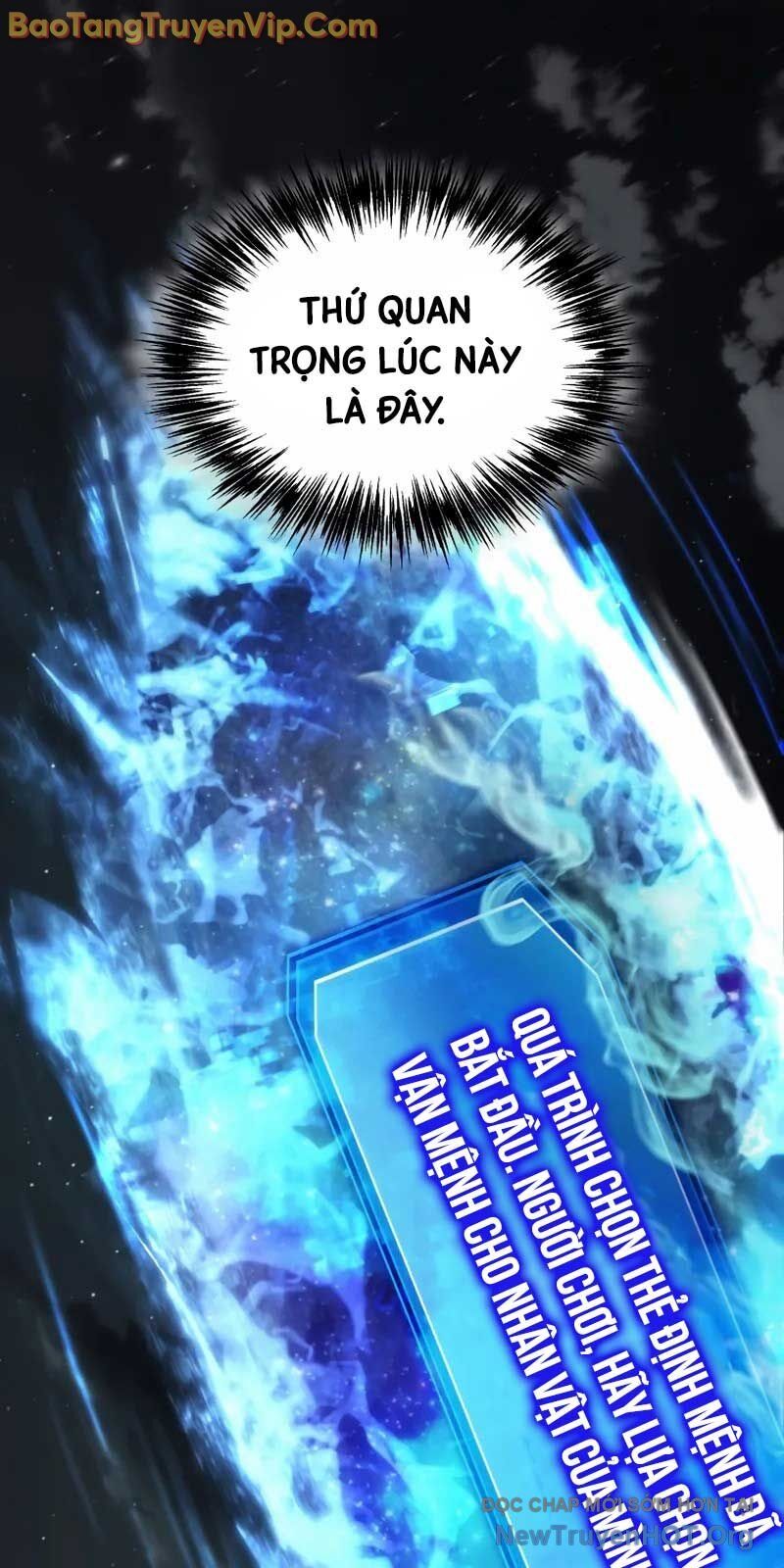 Công Lược Ký Sự Của Siêu Việt Cấp Phản Diện Chap 1 - Next Chap 2