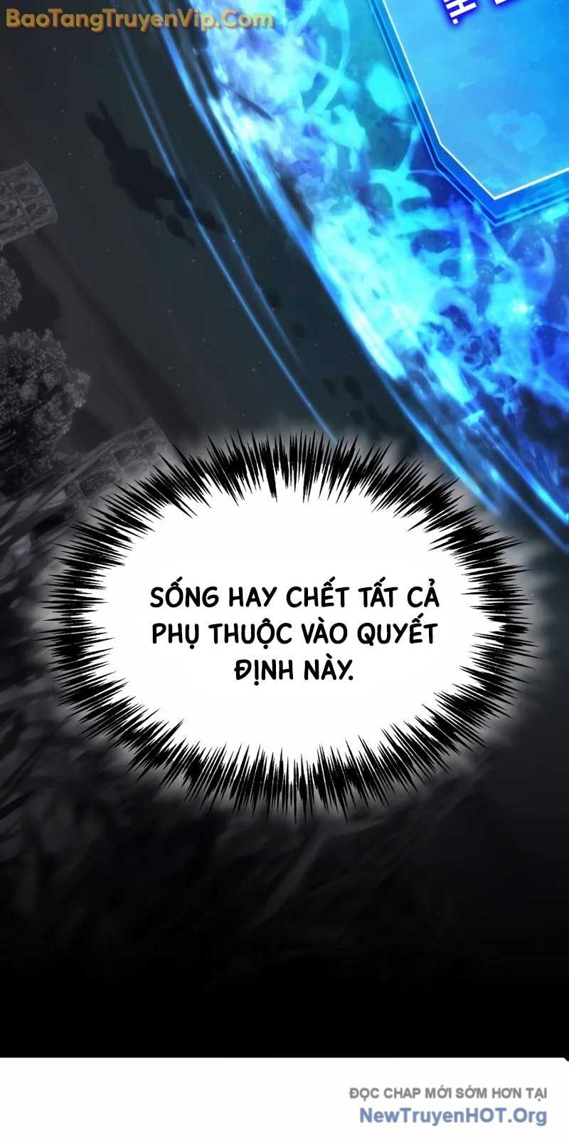 Công Lược Ký Sự Của Siêu Việt Cấp Phản Diện Chap 1 - Next Chap 2