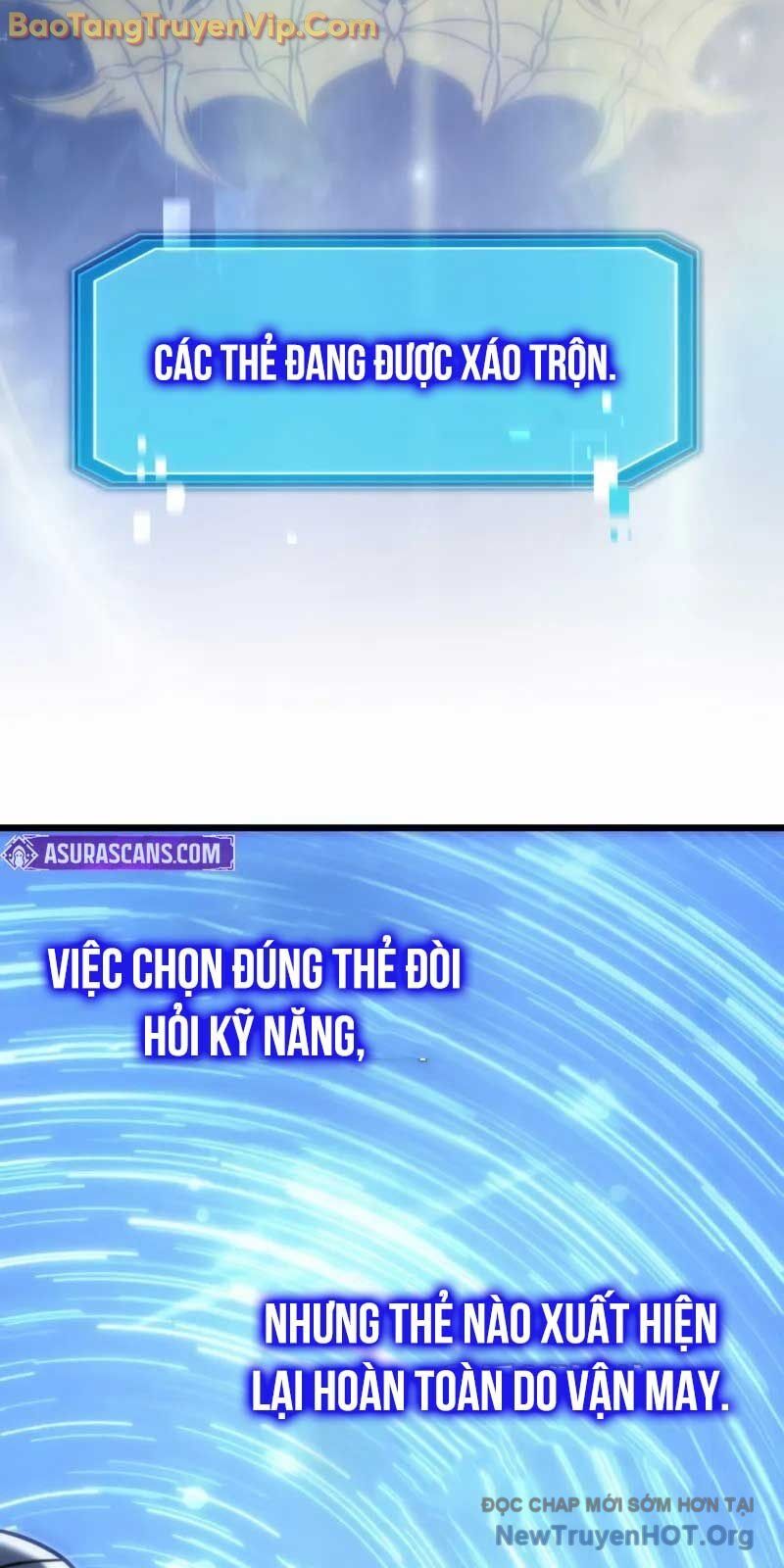 Công Lược Ký Sự Của Siêu Việt Cấp Phản Diện Chap 1 - Next Chap 2