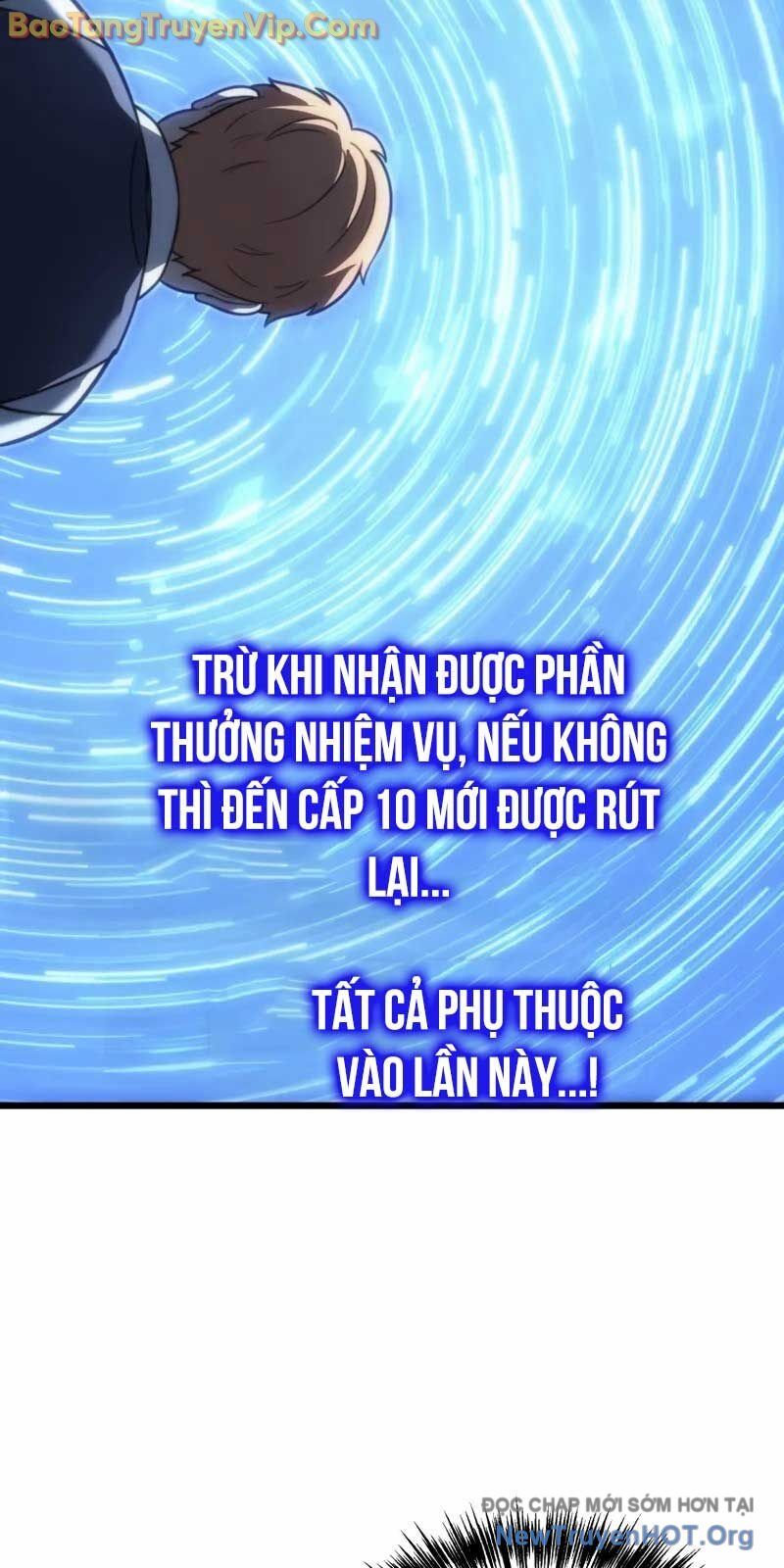 Công Lược Ký Sự Của Siêu Việt Cấp Phản Diện Chap 1 - Next Chap 2