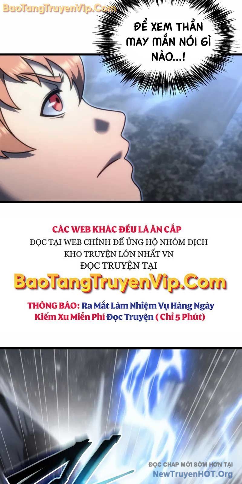 Công Lược Ký Sự Của Siêu Việt Cấp Phản Diện Chap 1 - Next Chap 2