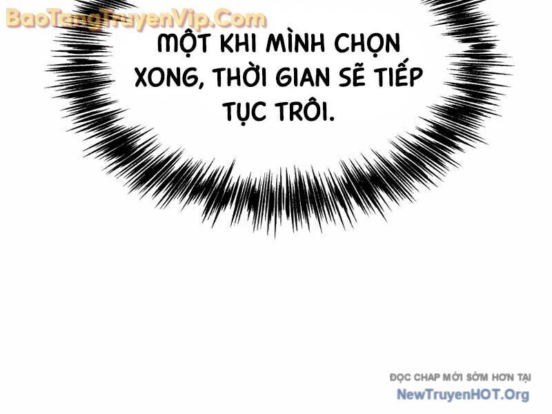 Công Lược Ký Sự Của Siêu Việt Cấp Phản Diện Chap 1 - Next Chap 2