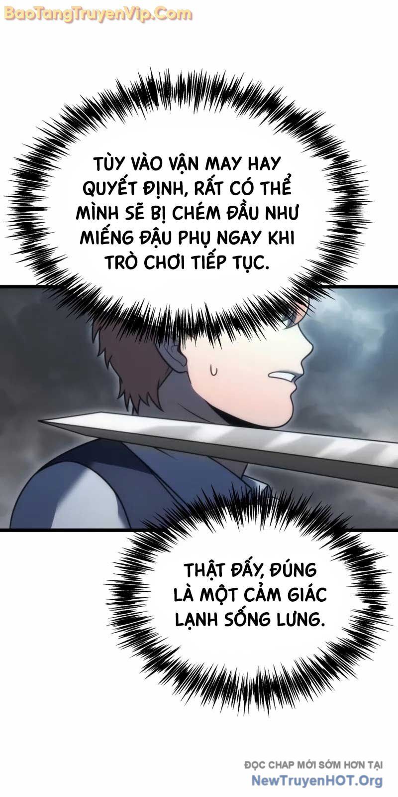 Công Lược Ký Sự Của Siêu Việt Cấp Phản Diện Chap 1 - Next Chap 2