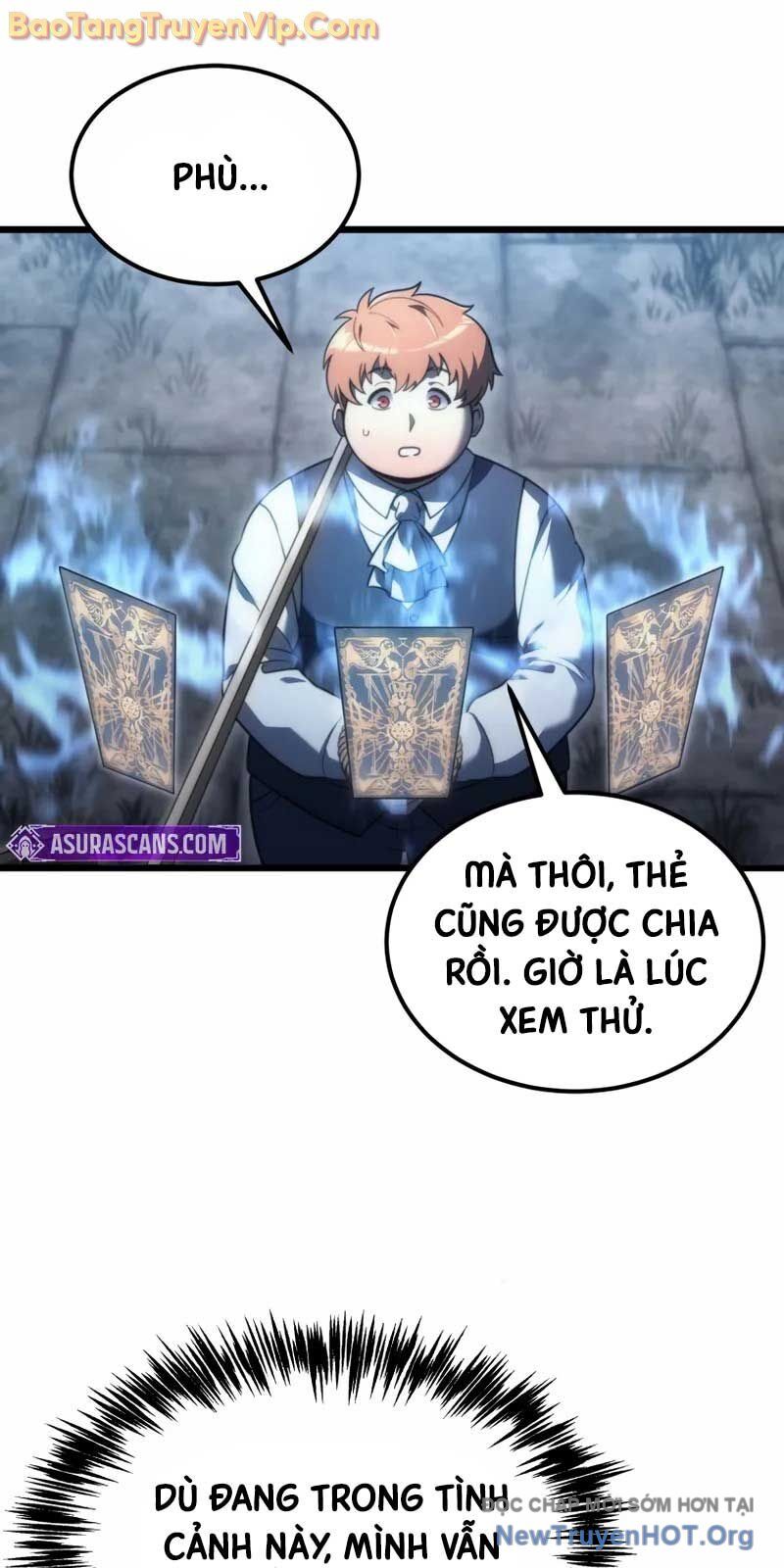 Công Lược Ký Sự Của Siêu Việt Cấp Phản Diện Chap 1 - Next Chap 2
