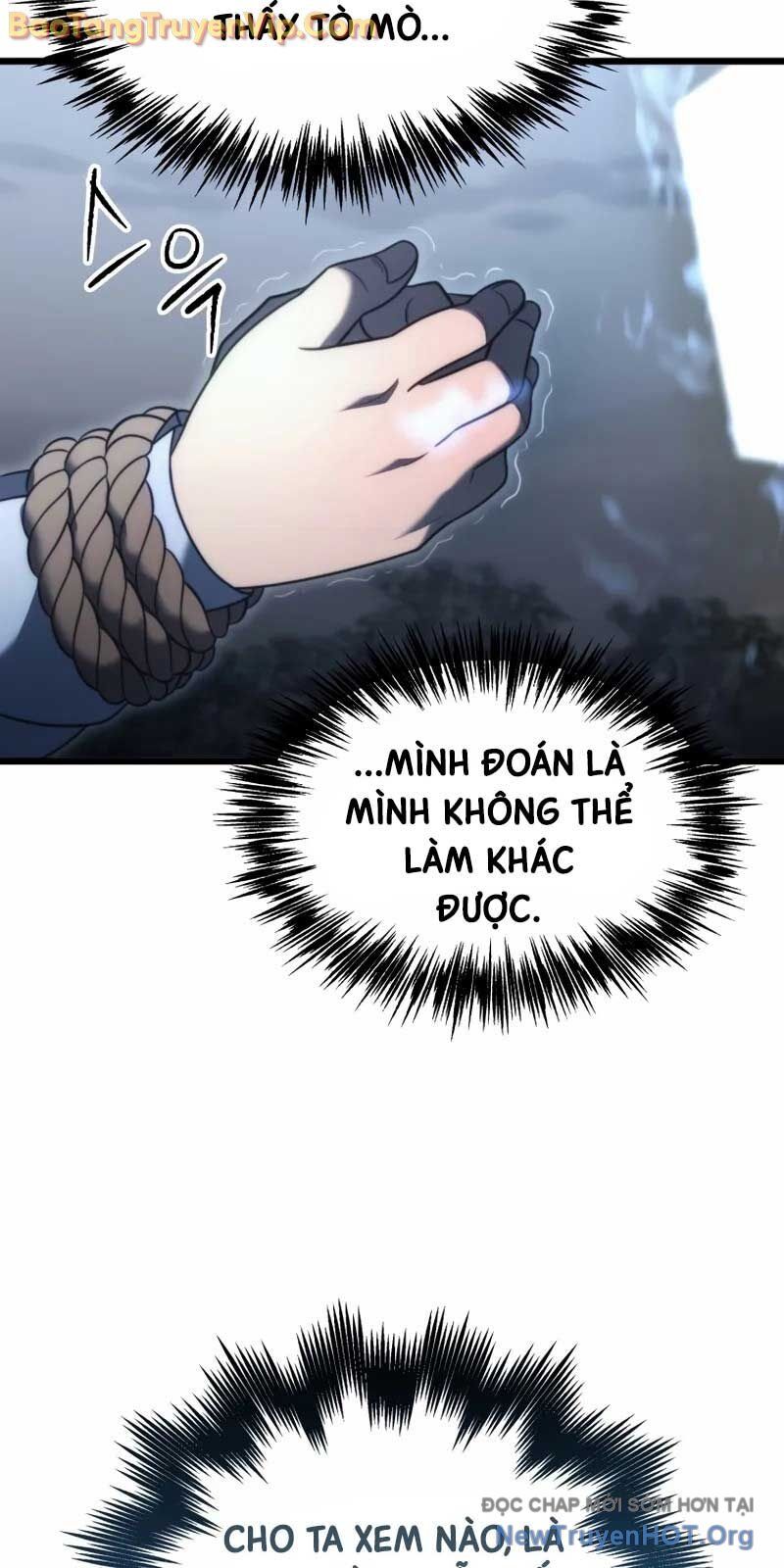 Công Lược Ký Sự Của Siêu Việt Cấp Phản Diện Chap 1 - Next Chap 2