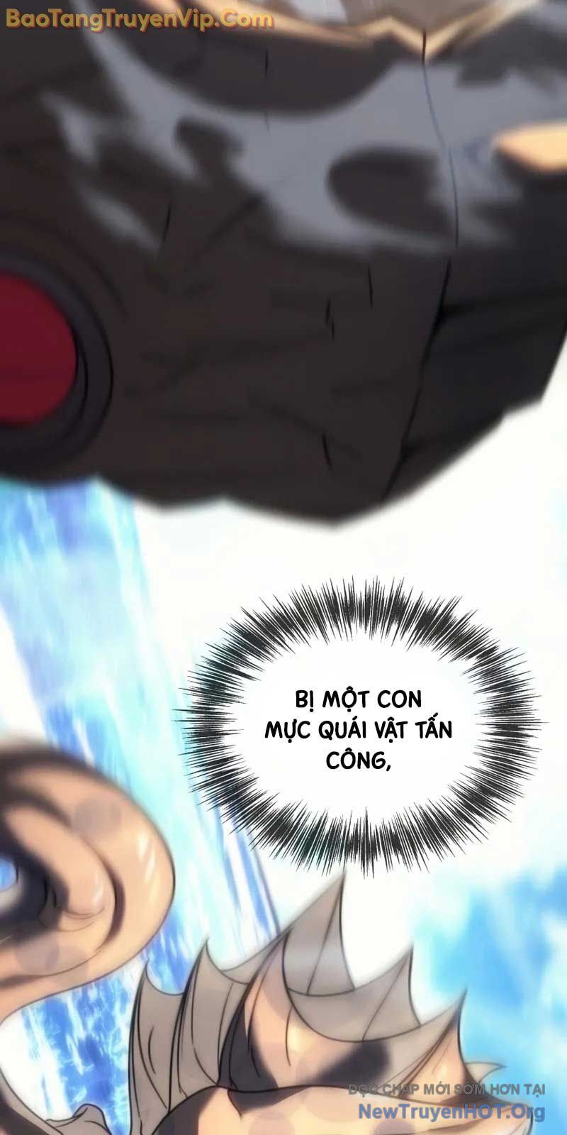 Công Lược Ký Sự Của Siêu Việt Cấp Phản Diện Chap 1 - Next Chap 2