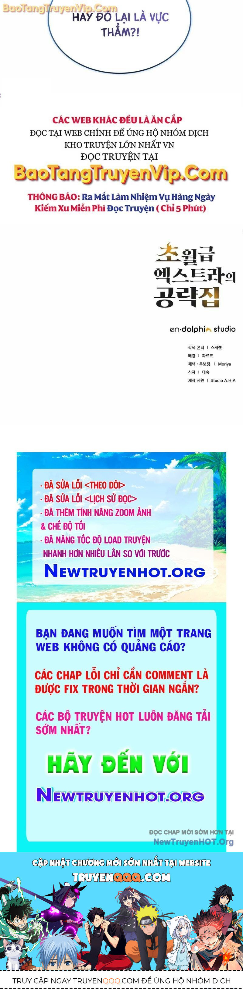 Công Lược Ký Sự Của Siêu Việt Cấp Phản Diện Chap 1 - Next Chap 2