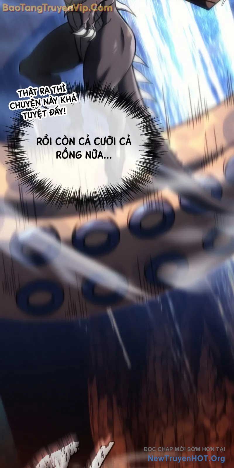 Công Lược Ký Sự Của Siêu Việt Cấp Phản Diện Chap 1 - Next Chap 2