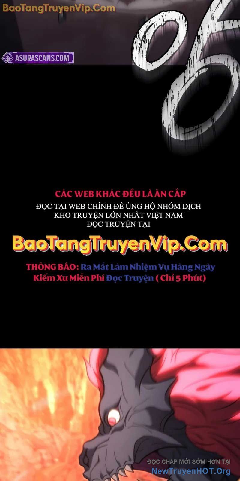 Công Lược Ký Sự Của Siêu Việt Cấp Phản Diện Chap 1 - Next Chap 2