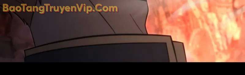 Công Lược Ký Sự Của Siêu Việt Cấp Phản Diện Chap 1 - Next Chap 2
