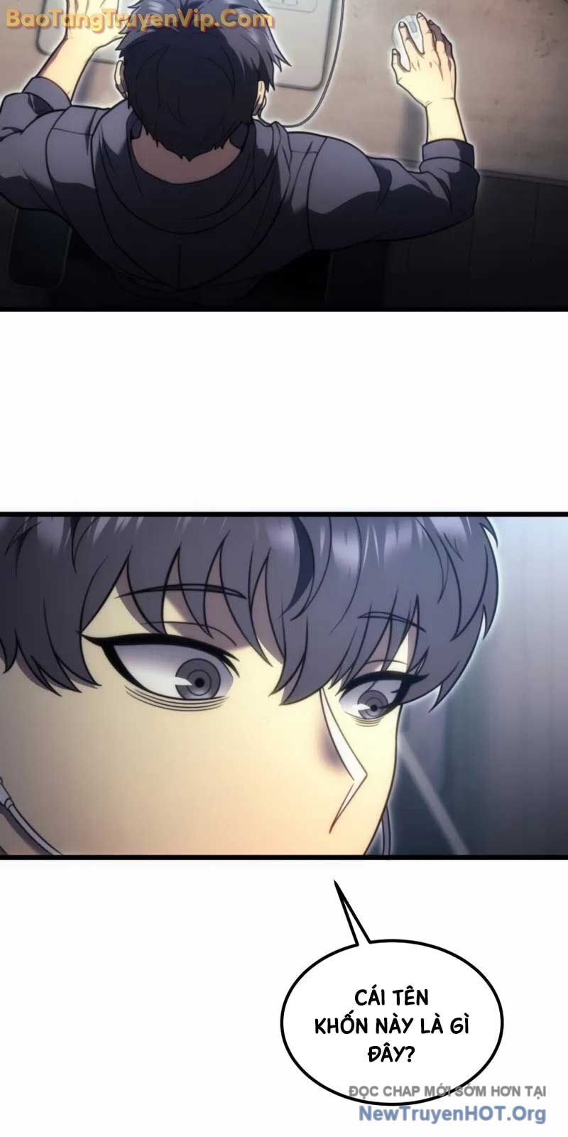 Công Lược Ký Sự Của Siêu Việt Cấp Phản Diện Chap 1 - Next Chap 2