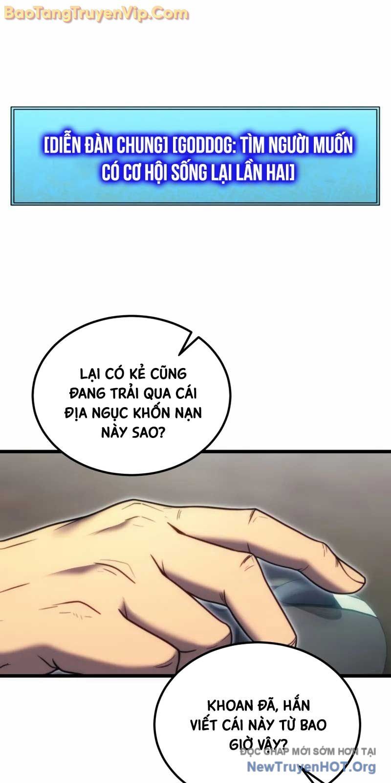 Công Lược Ký Sự Của Siêu Việt Cấp Phản Diện Chap 1 - Next Chap 2