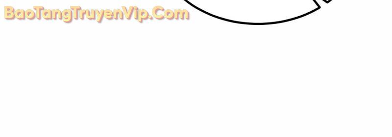 Công Lược Ký Sự Của Siêu Việt Cấp Phản Diện Chap 1 - Next Chap 2