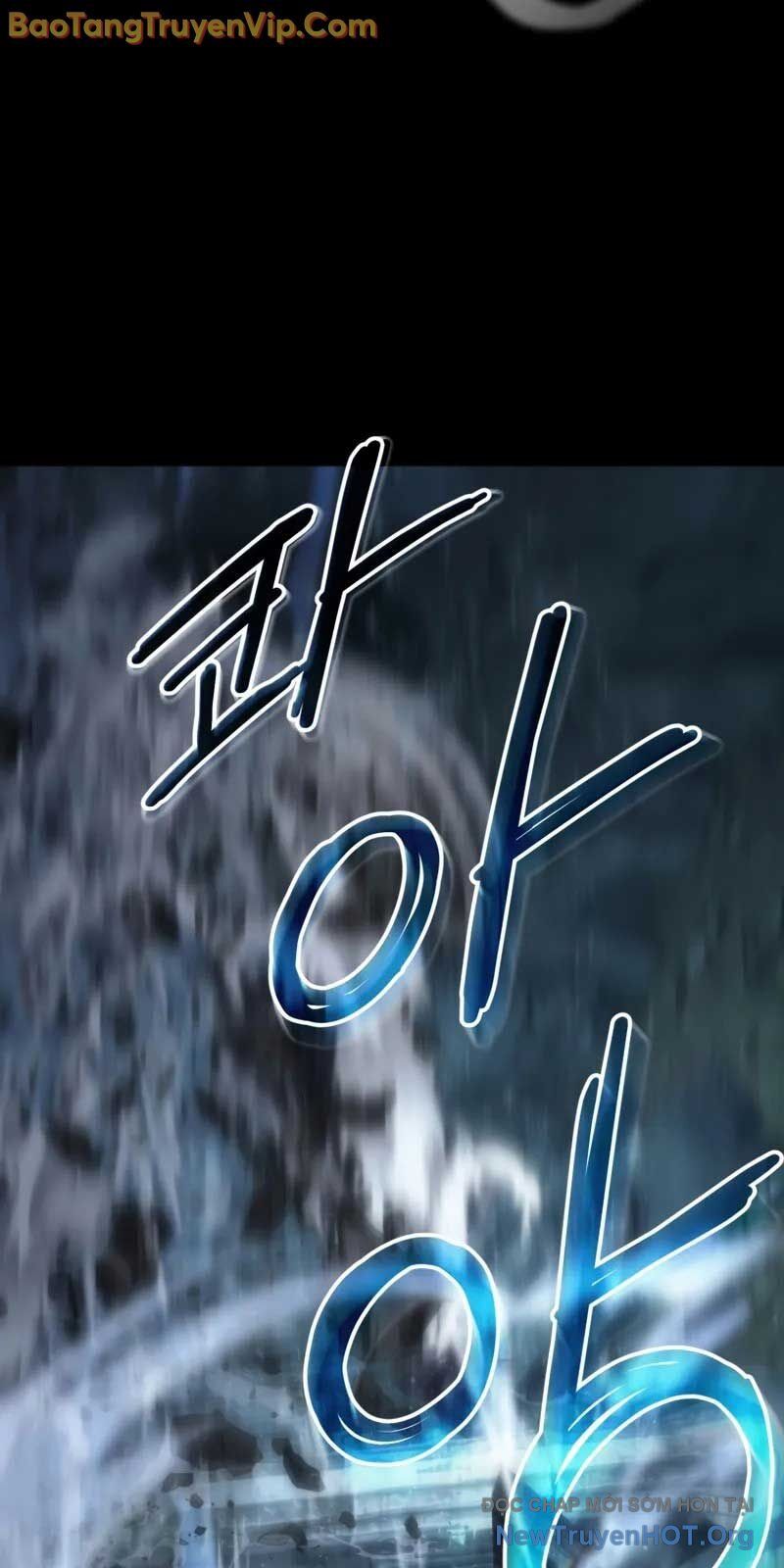 Công Lược Ký Sự Của Siêu Việt Cấp Phản Diện Chap 1 - Next Chap 2