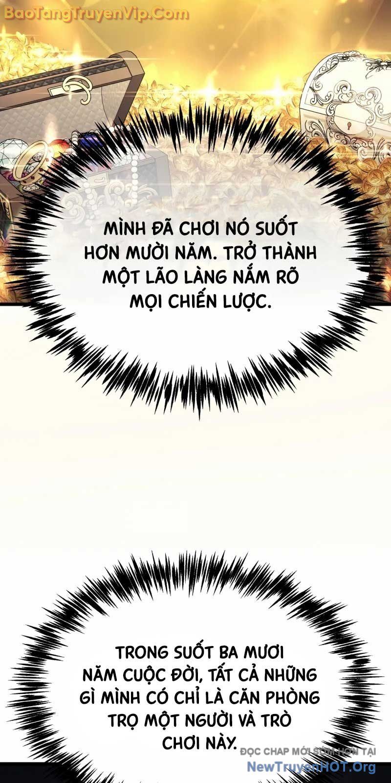Công Lược Ký Sự Của Siêu Việt Cấp Phản Diện Chap 1 - Next Chap 2