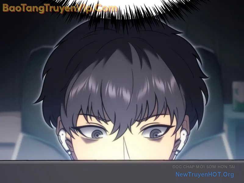 Công Lược Ký Sự Của Siêu Việt Cấp Phản Diện Chap 1 - Next Chap 2