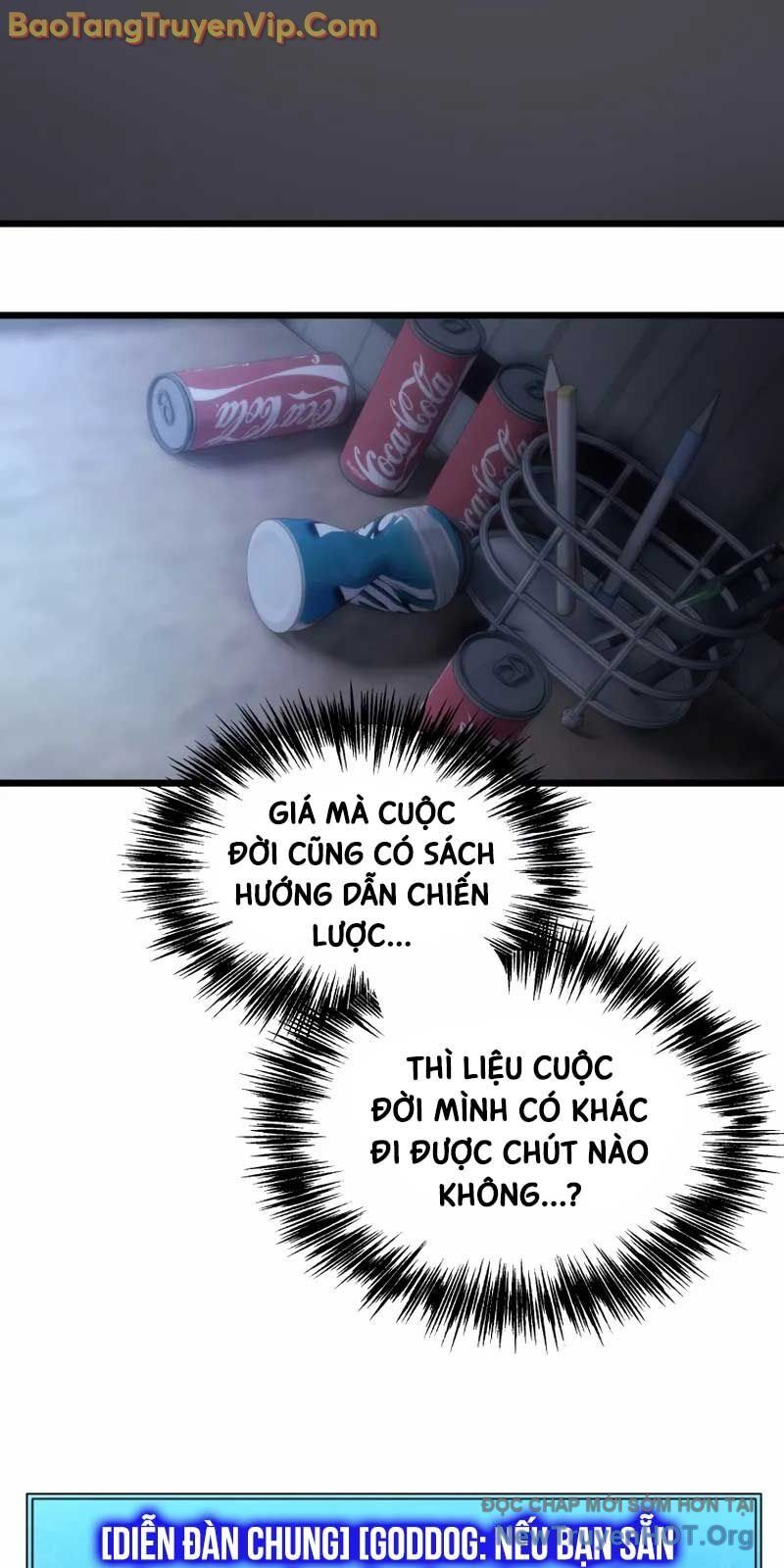 Công Lược Ký Sự Của Siêu Việt Cấp Phản Diện Chap 1 - Next Chap 2
