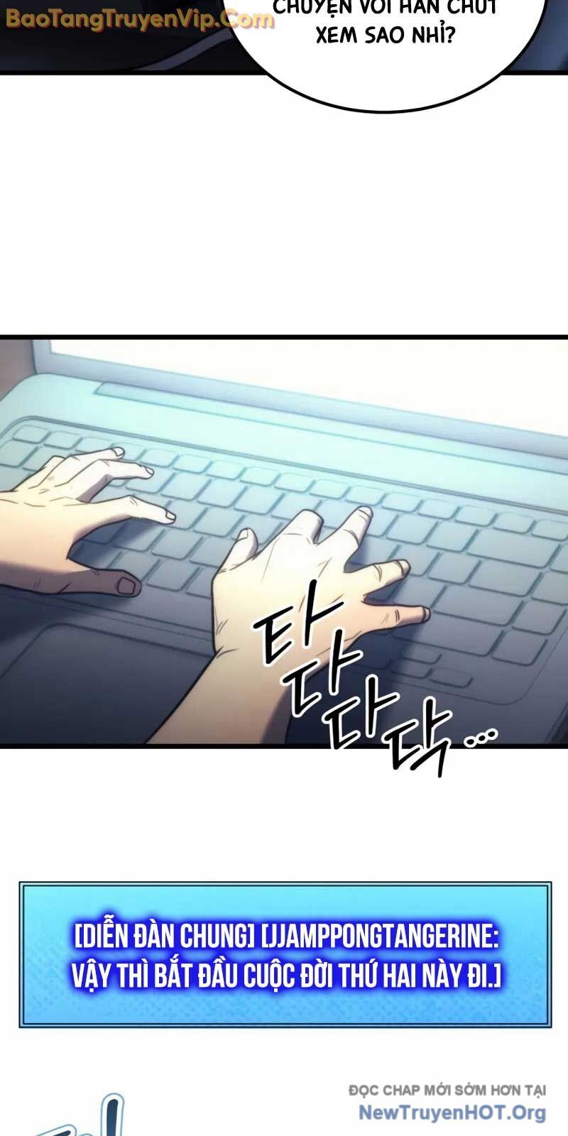 Công Lược Ký Sự Của Siêu Việt Cấp Phản Diện Chap 1 - Next Chap 2