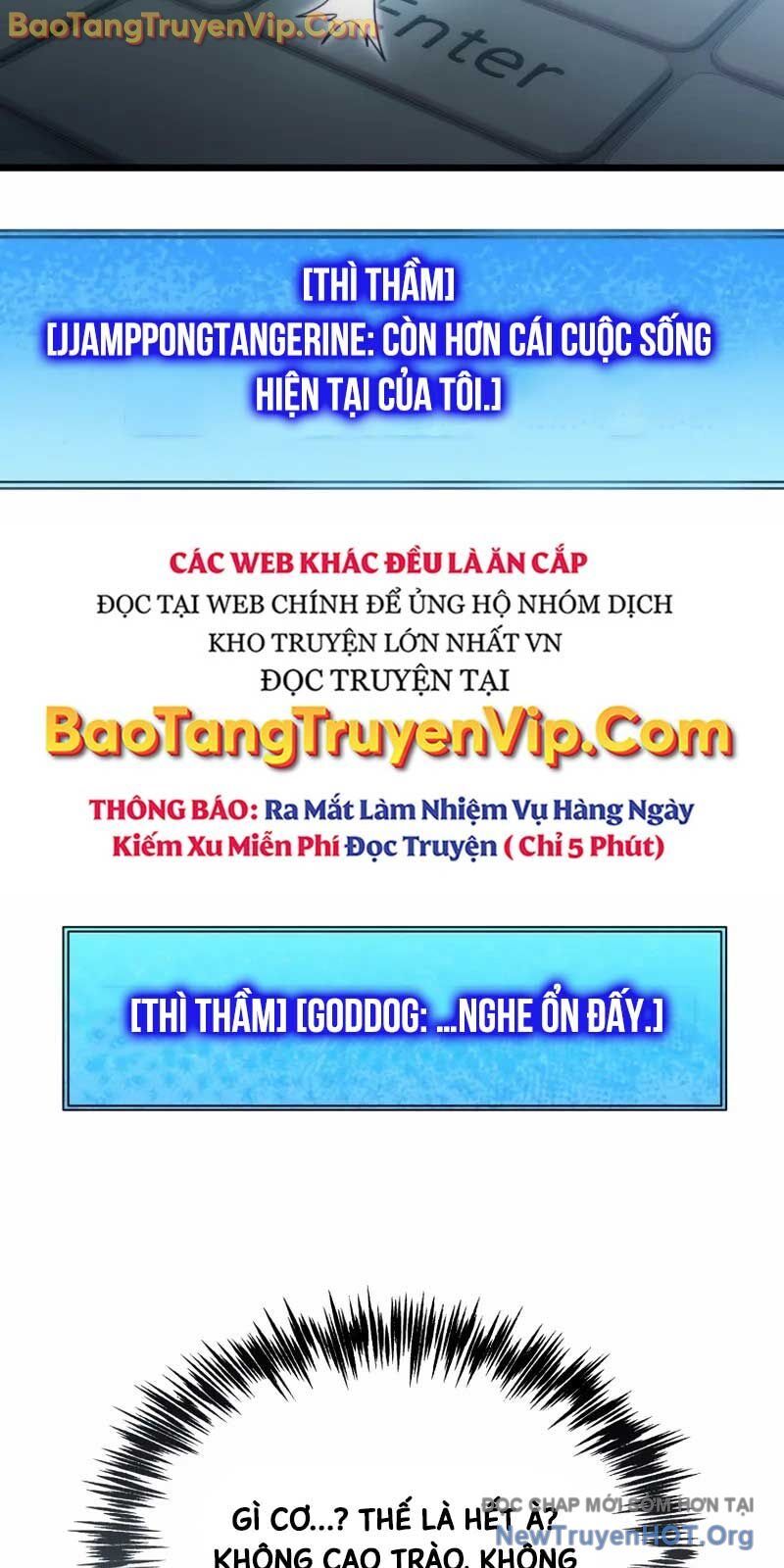 Công Lược Ký Sự Của Siêu Việt Cấp Phản Diện Chap 1 - Next Chap 2