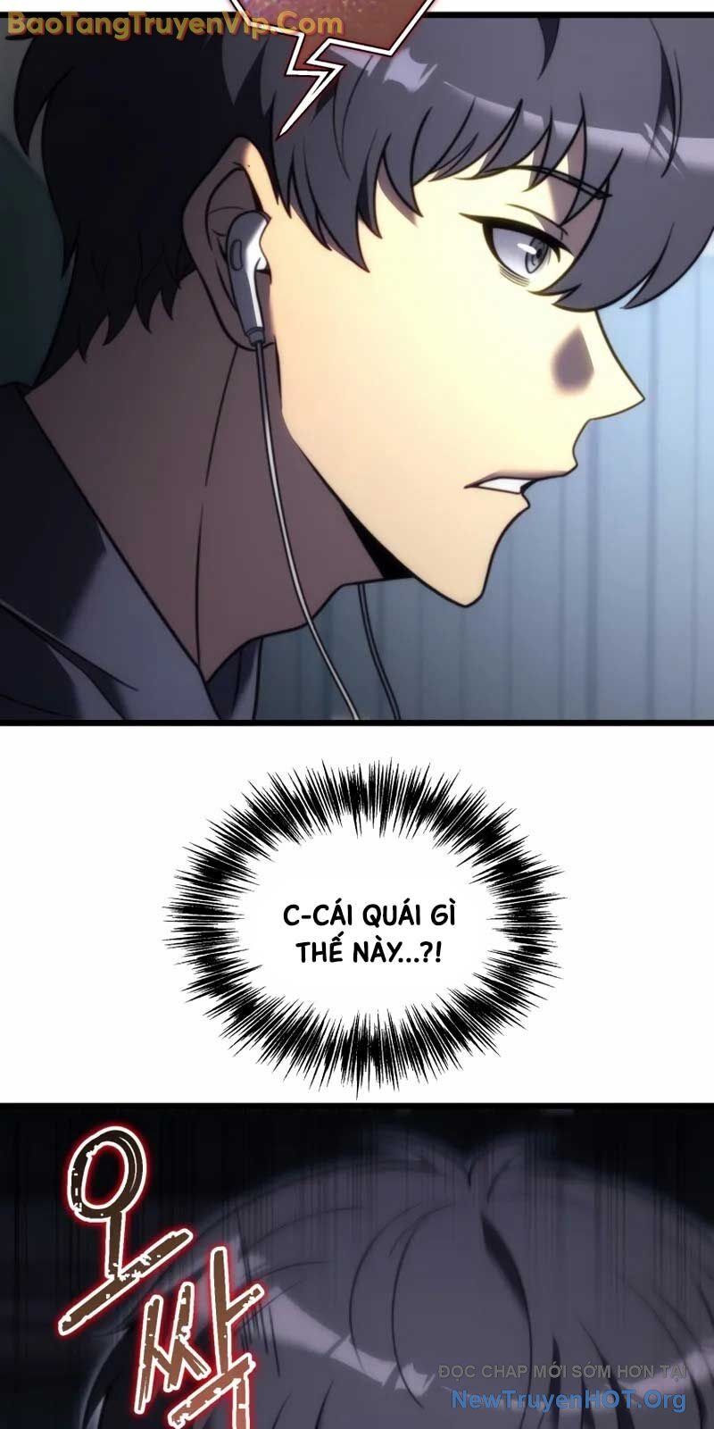 Công Lược Ký Sự Của Siêu Việt Cấp Phản Diện Chap 1 - Next Chap 2