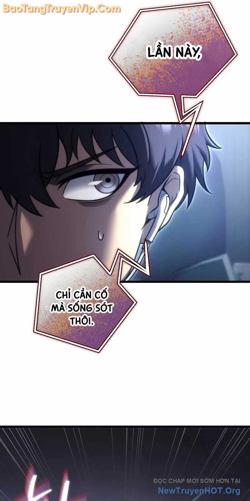 Công Lược Ký Sự Của Siêu Việt Cấp Phản Diện Chap 1 - Next Chap 2