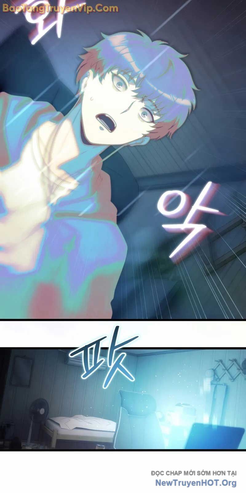 Công Lược Ký Sự Của Siêu Việt Cấp Phản Diện Chap 1 - Next Chap 2