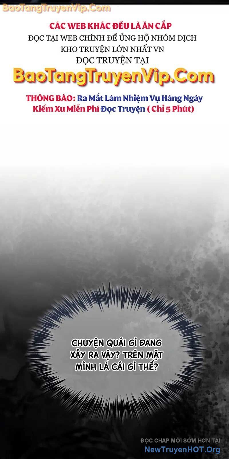 Công Lược Ký Sự Của Siêu Việt Cấp Phản Diện Chap 1 - Next Chap 2