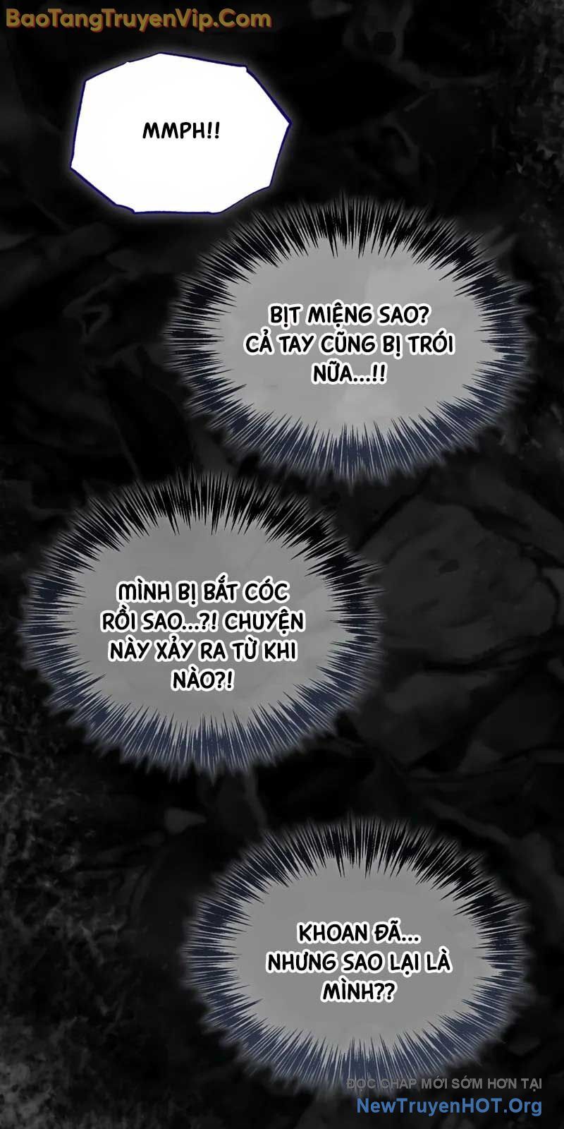 Công Lược Ký Sự Của Siêu Việt Cấp Phản Diện Chap 1 - Next Chap 2