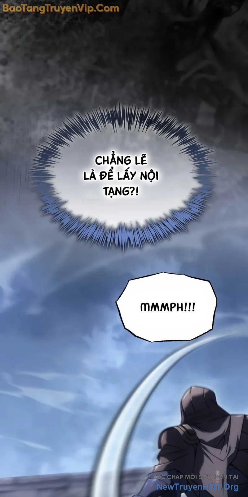 Công Lược Ký Sự Của Siêu Việt Cấp Phản Diện Chap 1 - Next Chap 2
