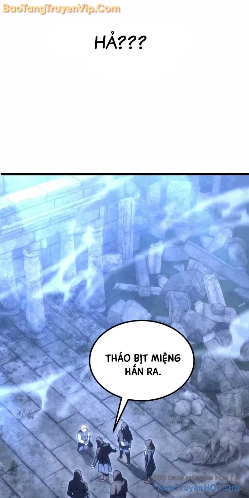 Công Lược Ký Sự Của Siêu Việt Cấp Phản Diện Chap 1 - Next Chap 2