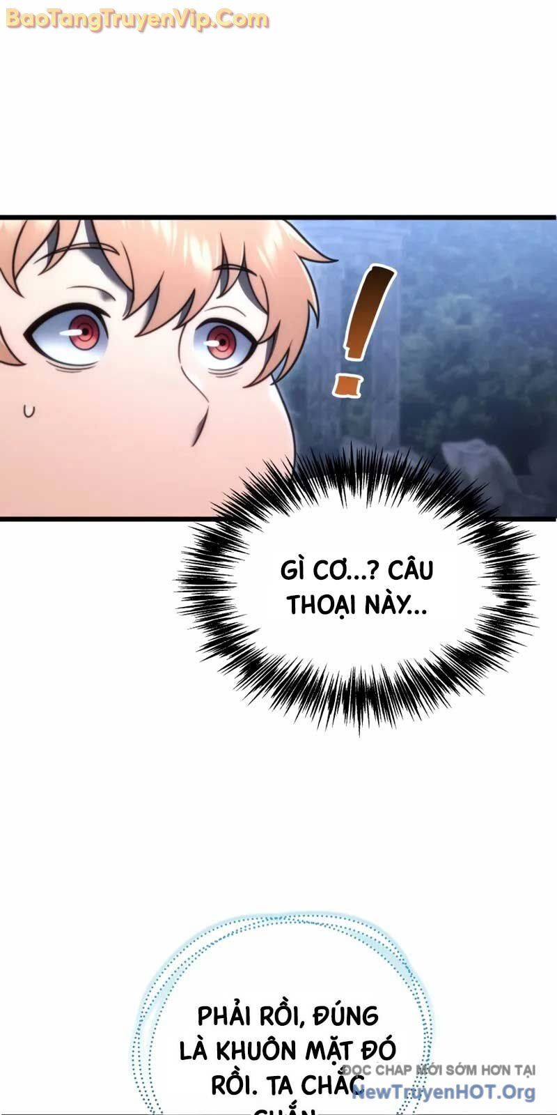 Công Lược Ký Sự Của Siêu Việt Cấp Phản Diện Chap 1 - Next Chap 2