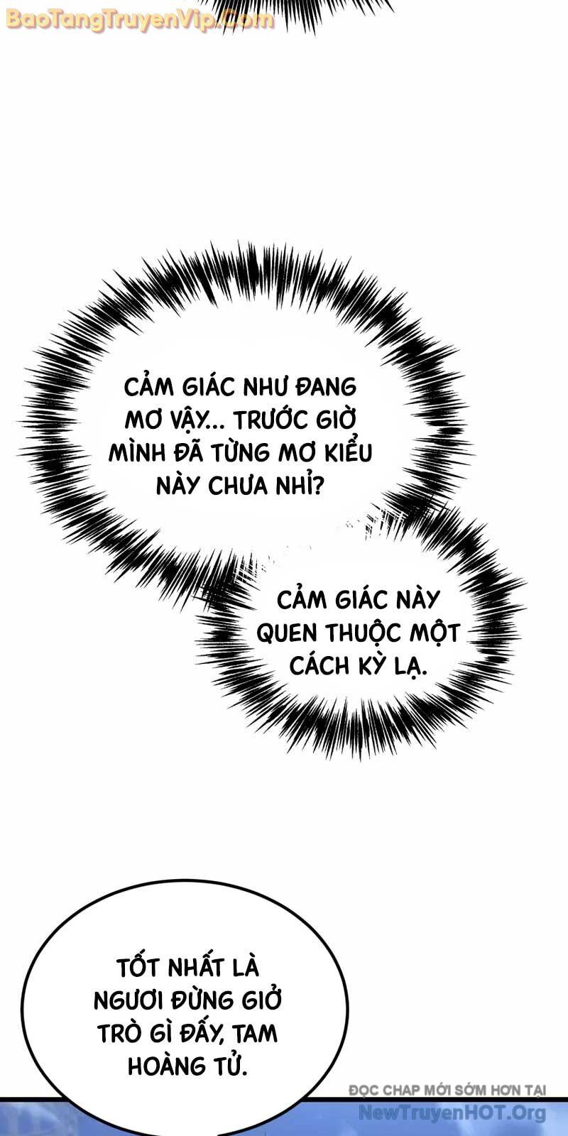 Công Lược Ký Sự Của Siêu Việt Cấp Phản Diện Chap 1 - Next Chap 2