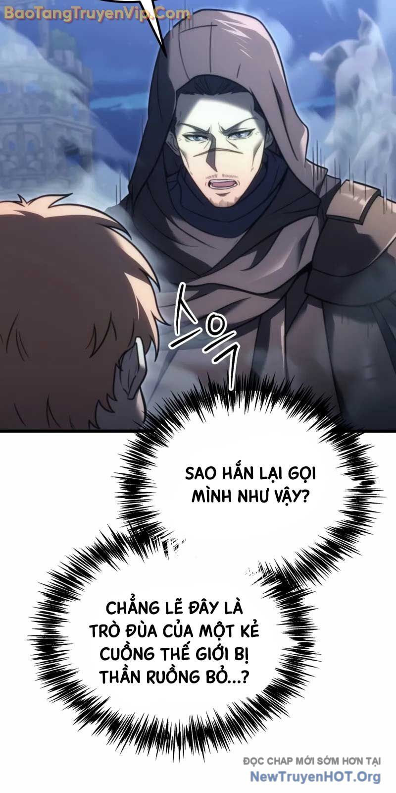 Công Lược Ký Sự Của Siêu Việt Cấp Phản Diện Chap 1 - Next Chap 2