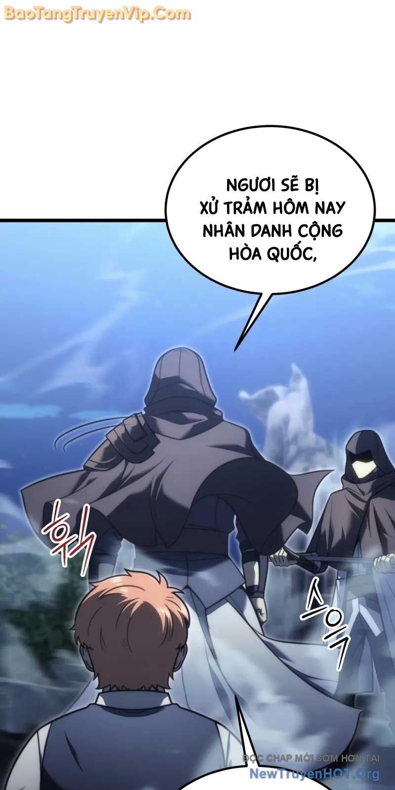 Công Lược Ký Sự Của Siêu Việt Cấp Phản Diện Chap 1 - Next Chap 2