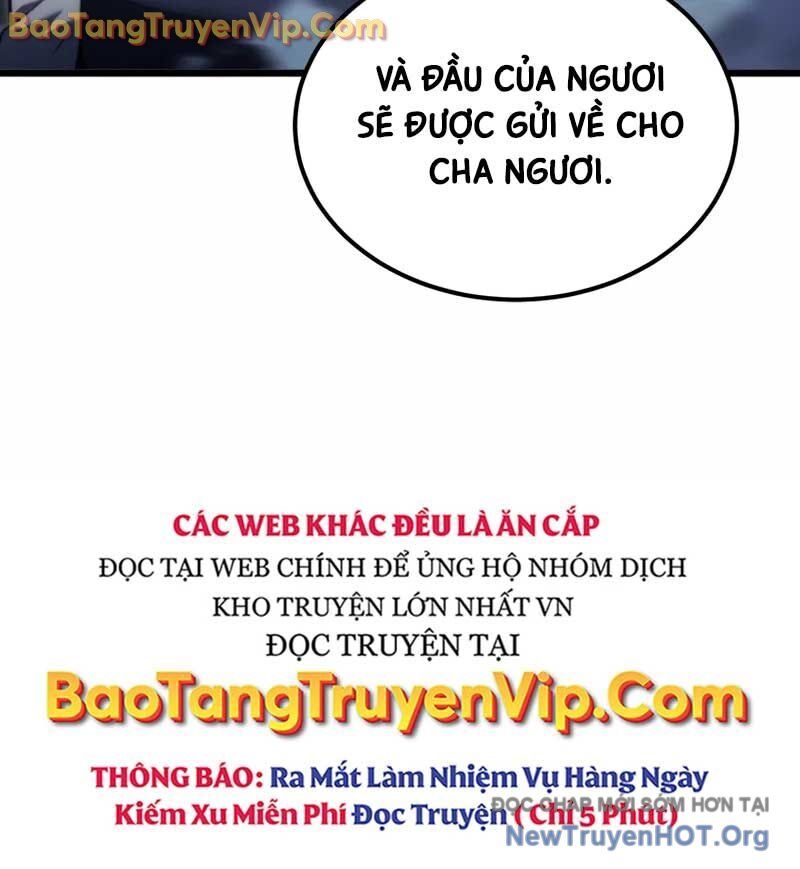 Công Lược Ký Sự Của Siêu Việt Cấp Phản Diện Chap 1 - Next Chap 2