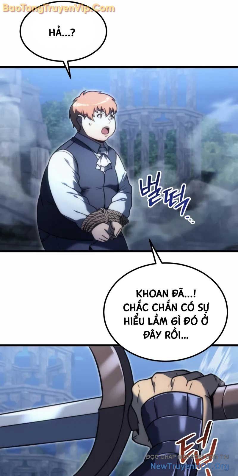 Công Lược Ký Sự Của Siêu Việt Cấp Phản Diện Chap 1 - Next Chap 2